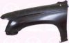 TOYOT 5380235281 Wing